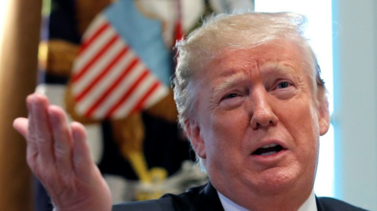 Screen Shot 2019-01-03 at 11.35.48 AM