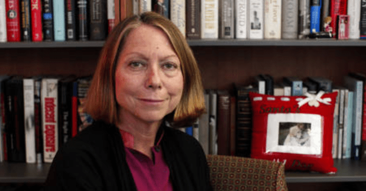 Screen Shot 2019-01-03 at 11.38.25 AM