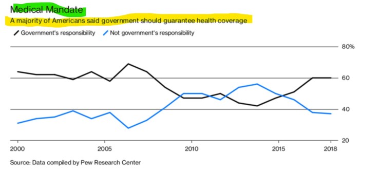 annotation 2019-01-17 160721