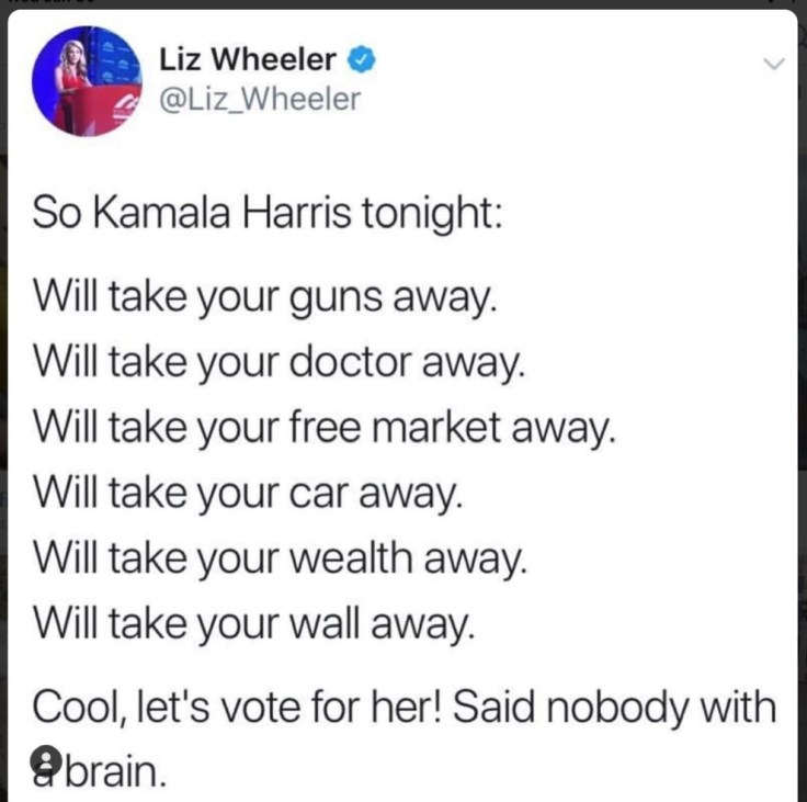 annotation2019-01-31154312