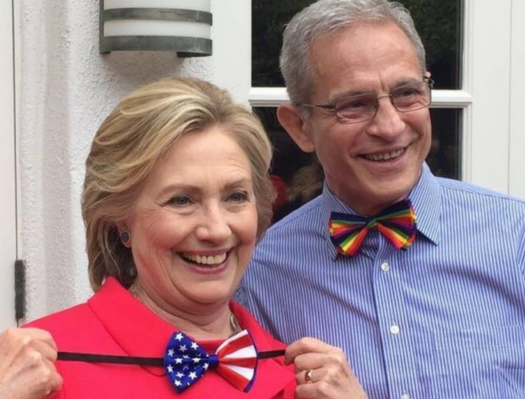 screen shot 2019-01-08 at 10.13.01 am