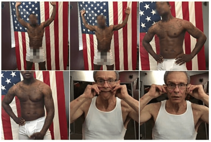 screen shot 2019-01-08 at 10.14.14 am