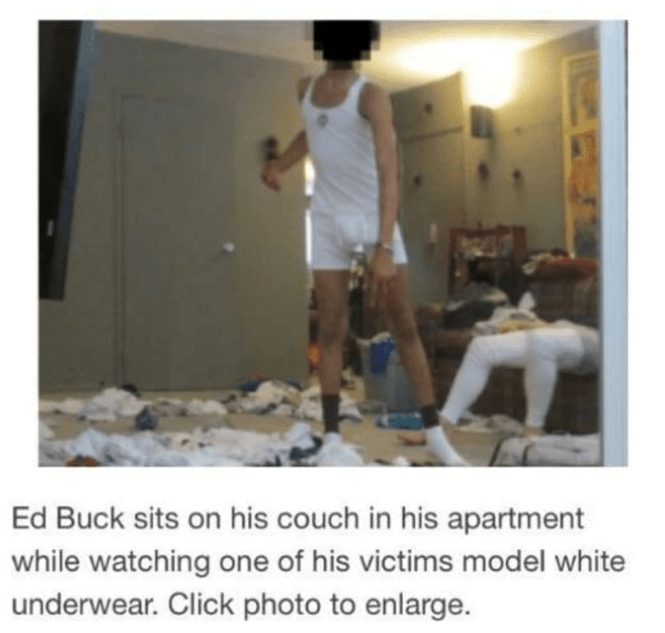 screen shot 2019-01-08 at 10.15.53 am