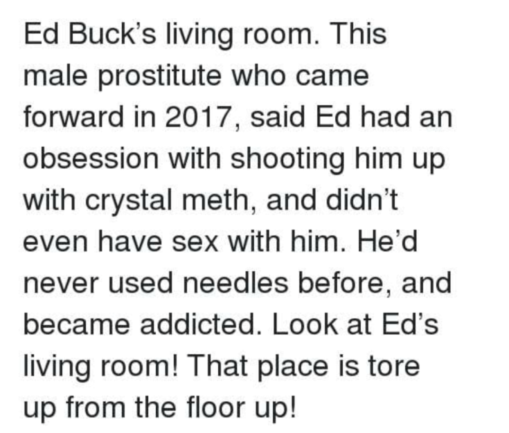 screen shot 2019-01-08 at 10.16.45 am