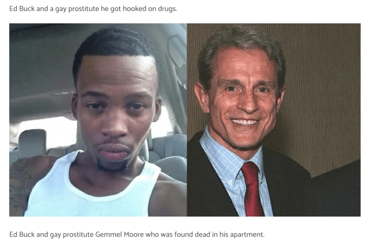 screen shot 2019-01-08 at 10.17.35 am