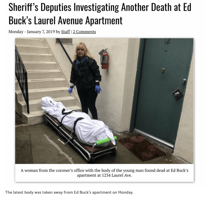 screen shot 2019-01-08 at 10.18.36 am