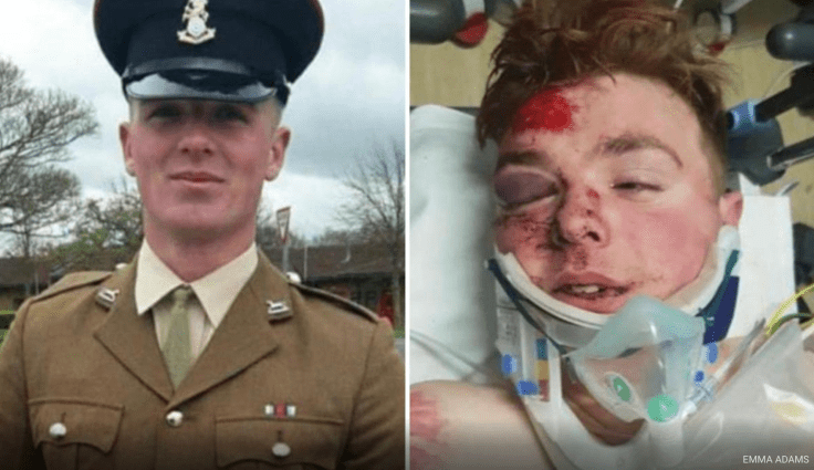 screen shot 2019-01-09 at 10.07.44 am