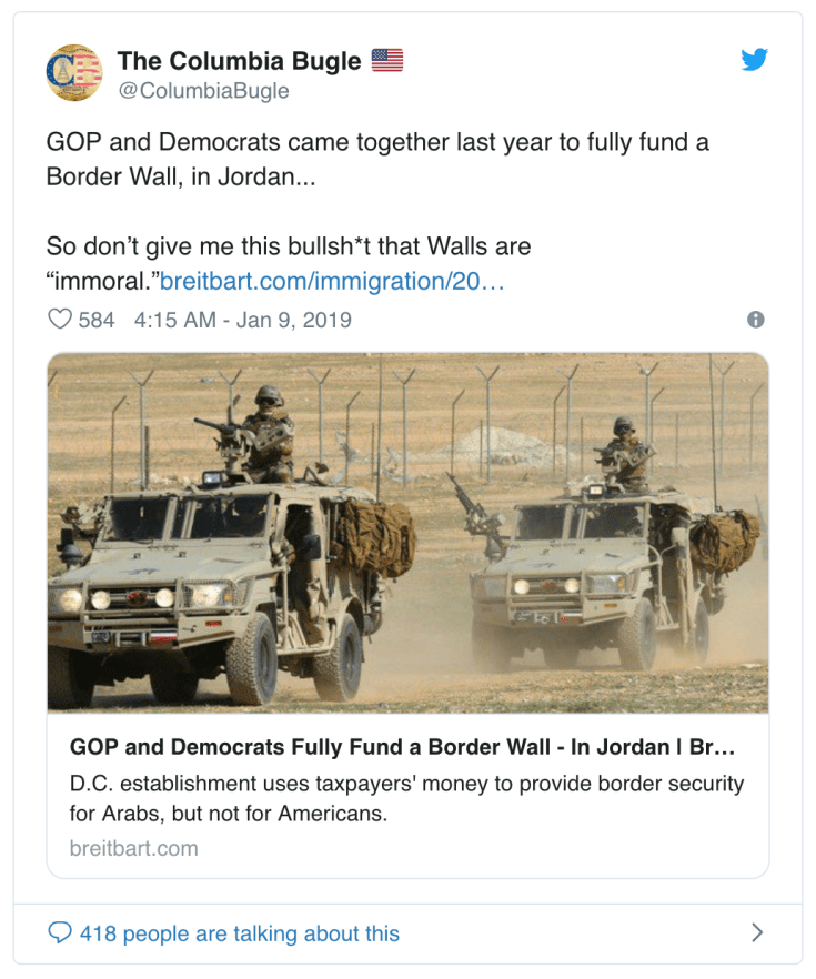 screen shot 2019-01-09 at 10.52.50 am