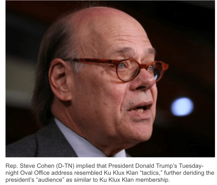 screen shot 2019-01-09 at 11.02.06 am