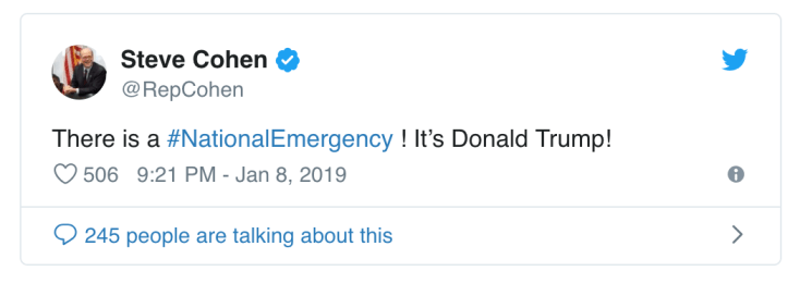 screen shot 2019-01-09 at 11.05.36 am