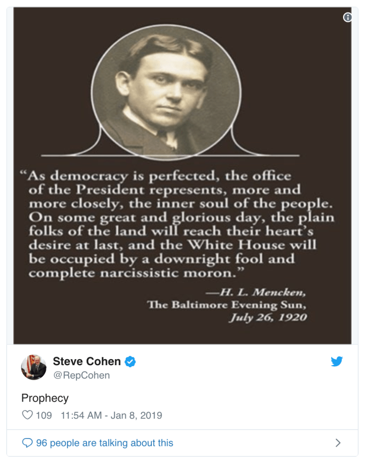 screen shot 2019-01-09 at 11.06.31 am