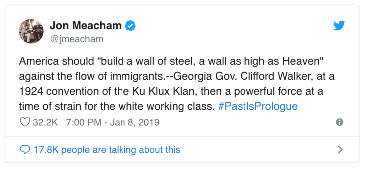 screen shot 2019-01-09 at 11.07.22 am