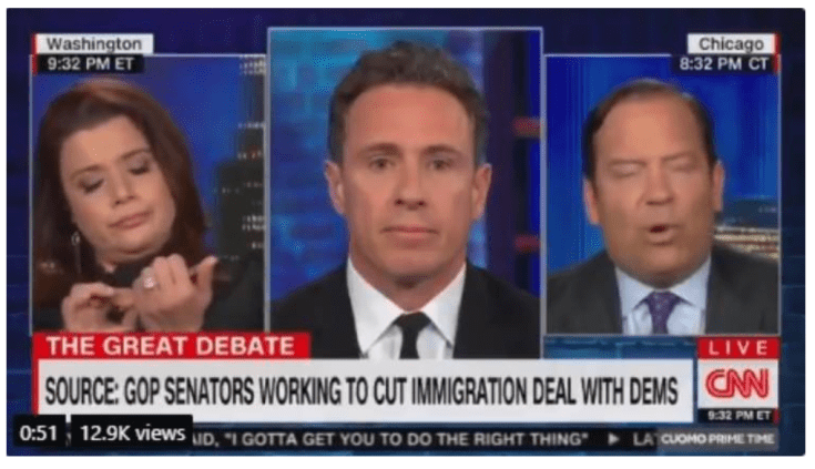 screen shot 2019-01-10 at 10.37.10 am