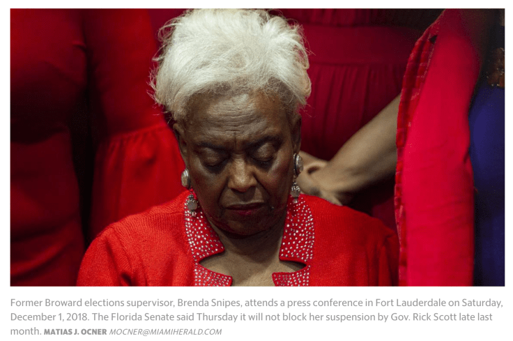 screen shot 2019-01-10 at 11.04.54 am