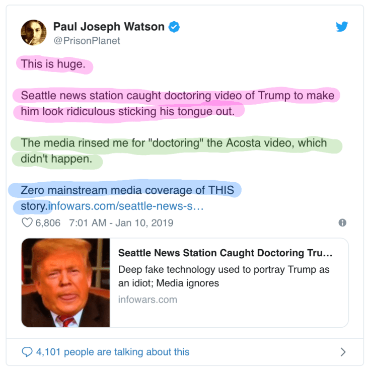 screen shot 2019-01-10 at 11.21.15 am