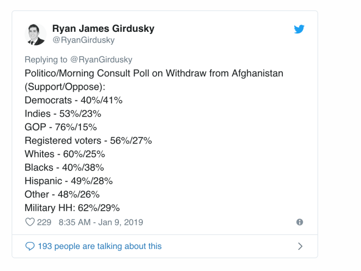 screen shot 2019-01-11 at 11.51.14 am