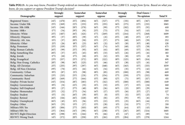 screen shot 2019-01-11 at 11.52.02 am