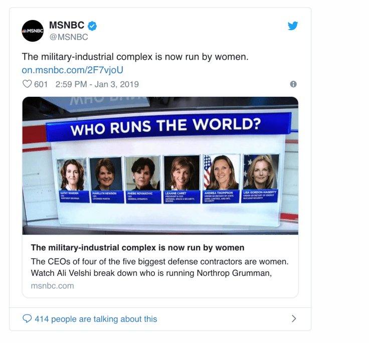 screen shot 2019-01-11 at 11.55.39 am