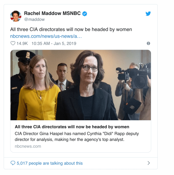 screen shot 2019-01-11 at 11.56.16 am