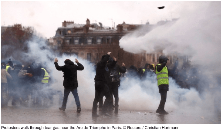 screen shot 2019-01-12 at 12.23.15 pm