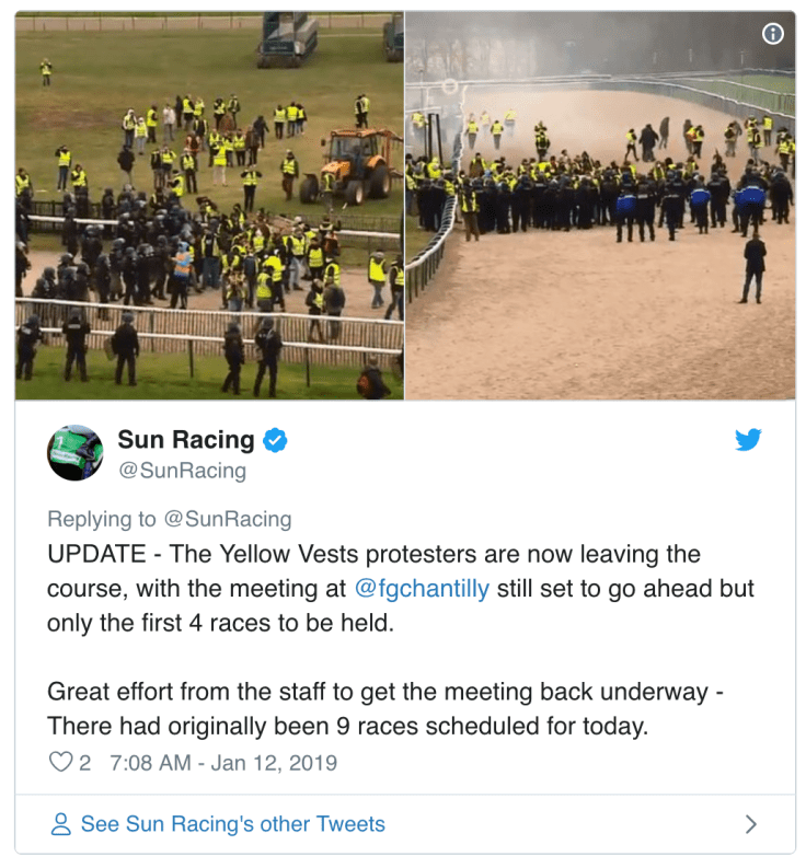 screen shot 2019-01-12 at 12.28.19 pm