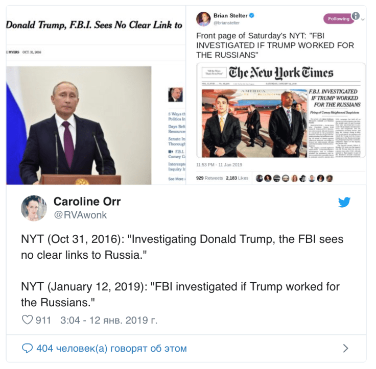 screen shot 2019-01-12 at 12.46.09 pm