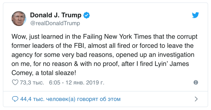 screen shot 2019-01-12 at 12.47.03 pm