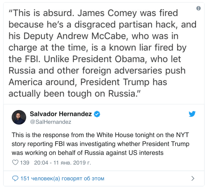 screen shot 2019-01-12 at 12.47.58 pm