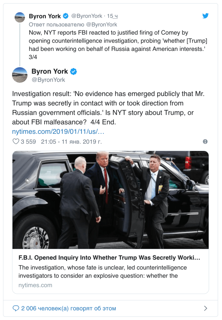 screen shot 2019-01-12 at 12.49.08 pm