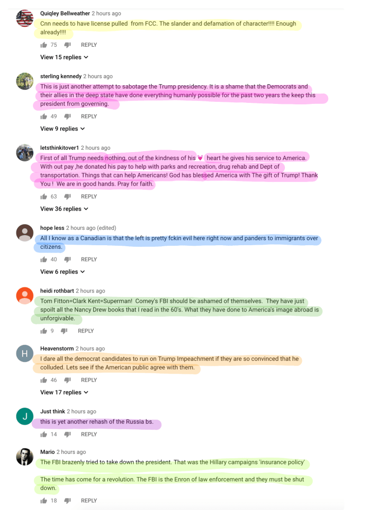 screen shot 2019-01-14 at 10.22.46 am