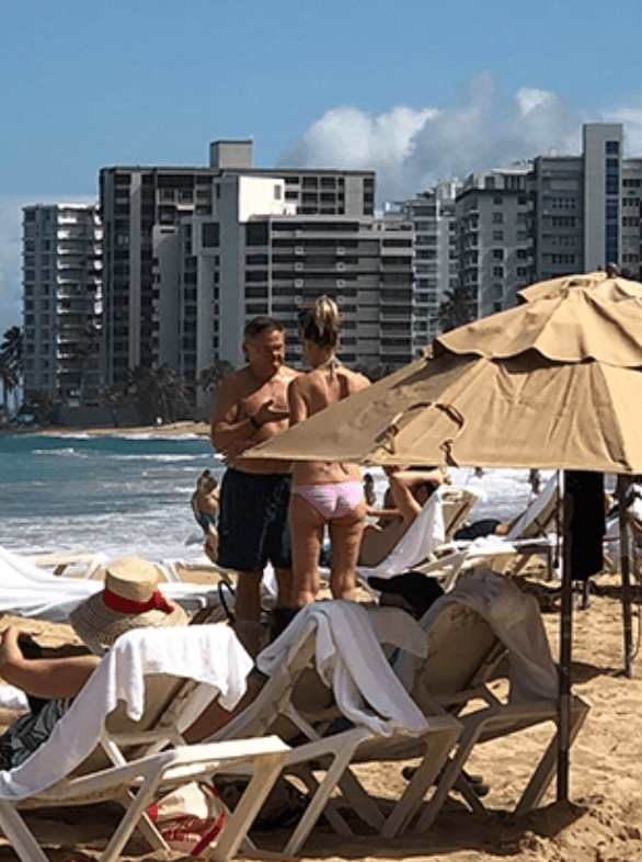 screen shot 2019-01-14 at 10.42.08 am