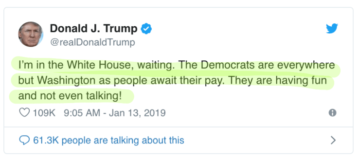 screen shot 2019-01-14 at 10.44.48 am