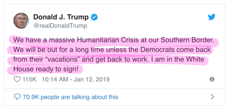 screen shot 2019-01-14 at 10.49.26 am