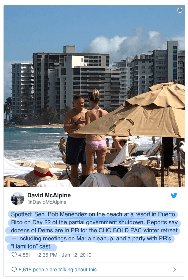 screen shot 2019-01-14 at 10.52.35 am