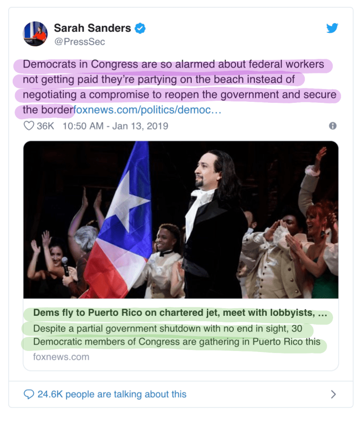 screen shot 2019-01-14 at 10.55.08 am