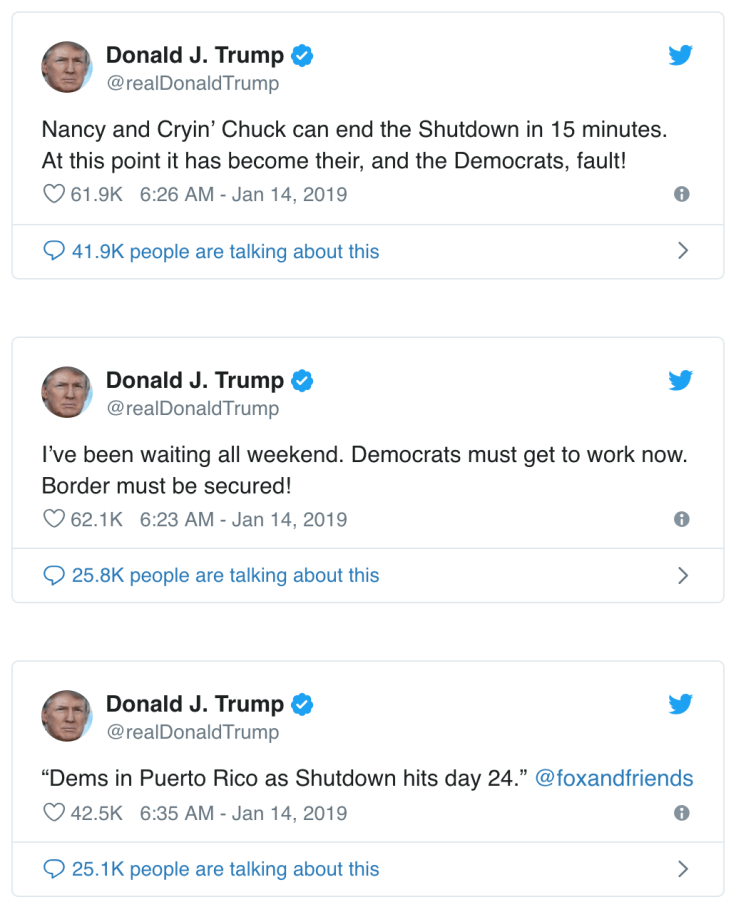 screen shot 2019-01-14 at 10.56.45 am