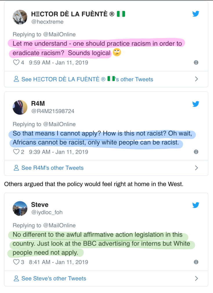 screen shot 2019-01-14 at 11.08.10 am