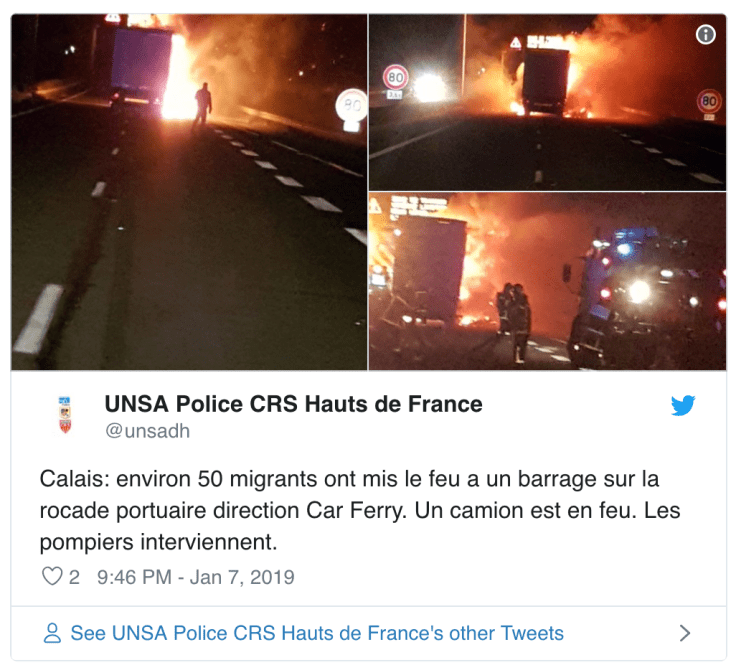 screen shot 2019-01-14 at 11.19.10 am