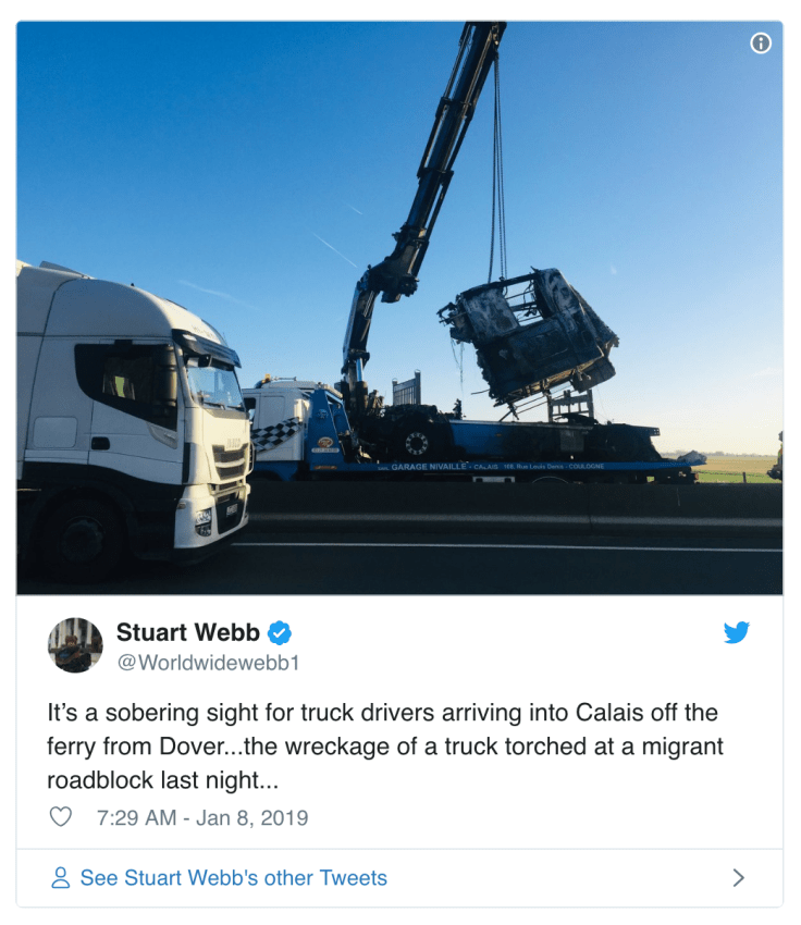 screen shot 2019-01-14 at 11.22.34 am