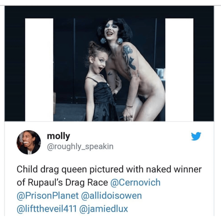 screen shot 2019-01-14 at 11.36.01 am