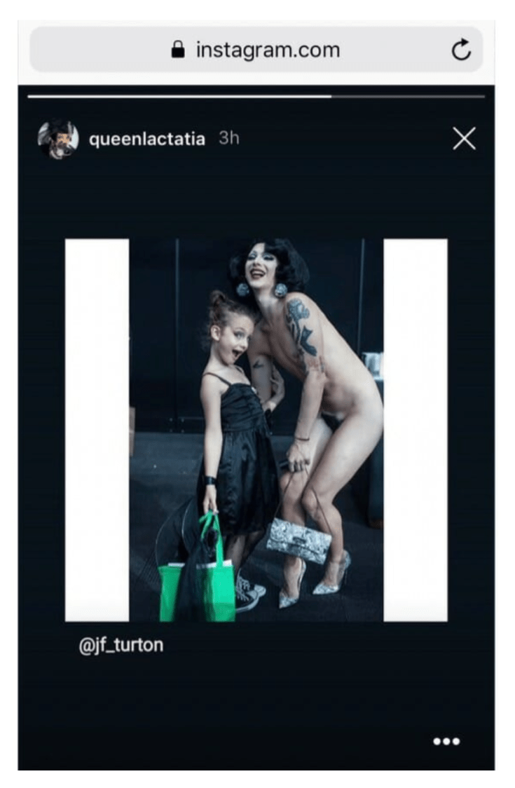 screen shot 2019-01-14 at 11.38.13 am