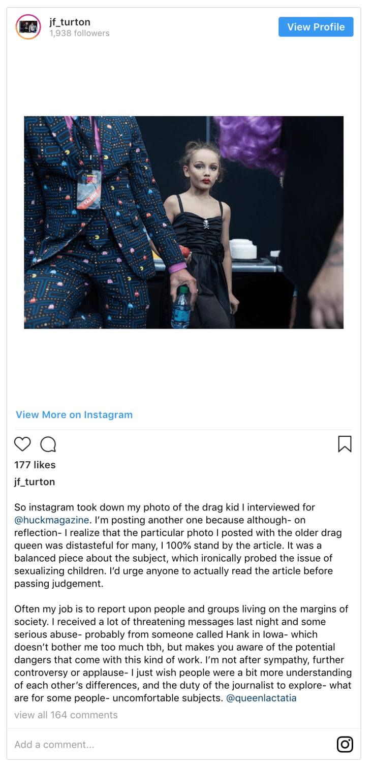 screen shot 2019-01-14 at 11.39.24 am