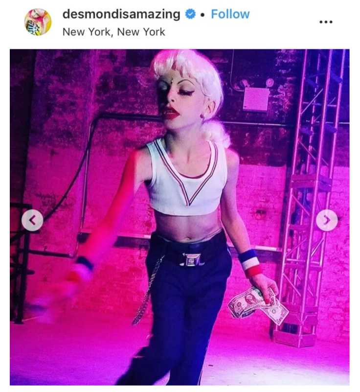 screen shot 2019-01-14 at 11.40.26 am