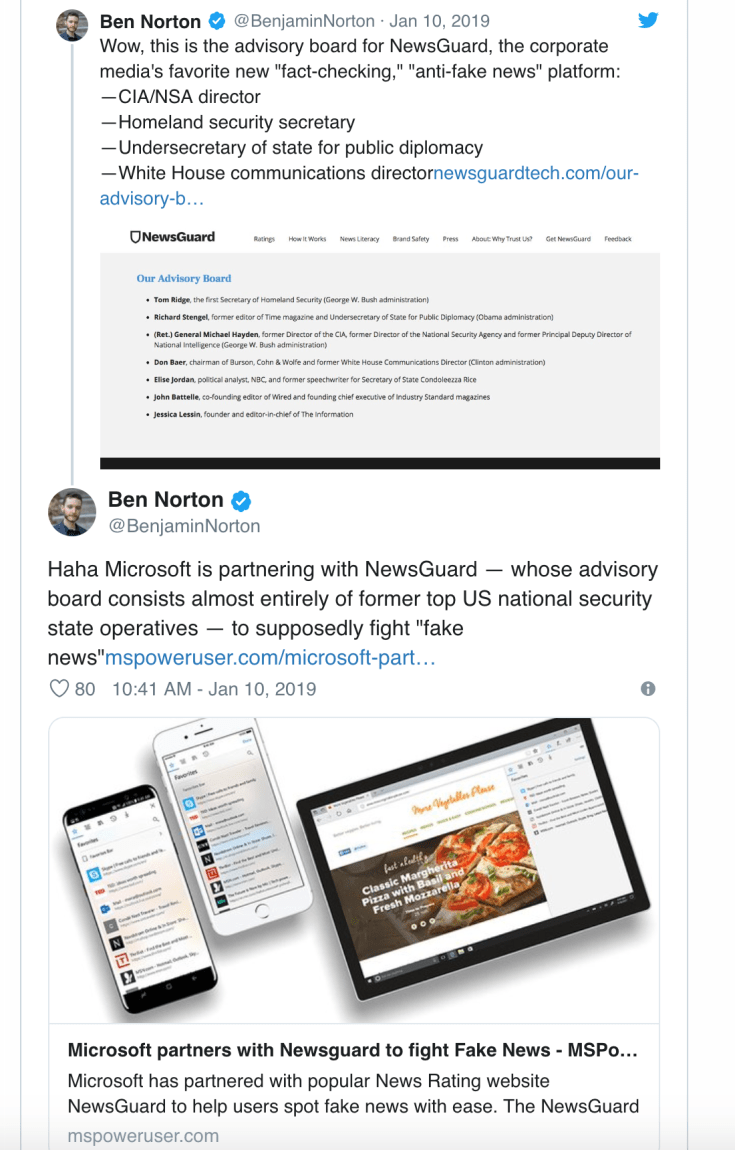 screen shot 2019-01-14 at 3.08.56 pm