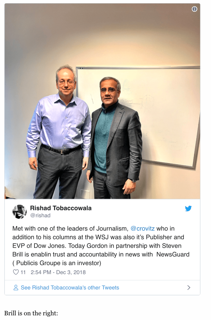 screen shot 2019-01-14 at 3.12.47 pm