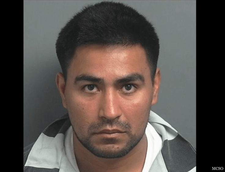 screen shot 2019-01-14 at 3.36.54 pm