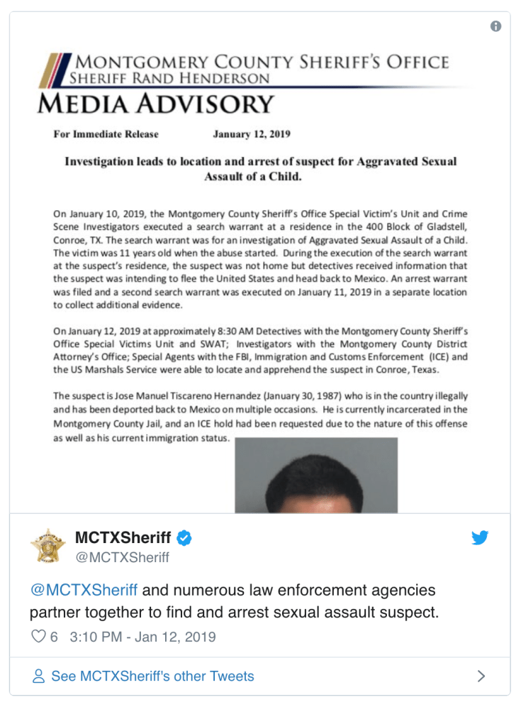 screen shot 2019-01-14 at 3.40.23 pm