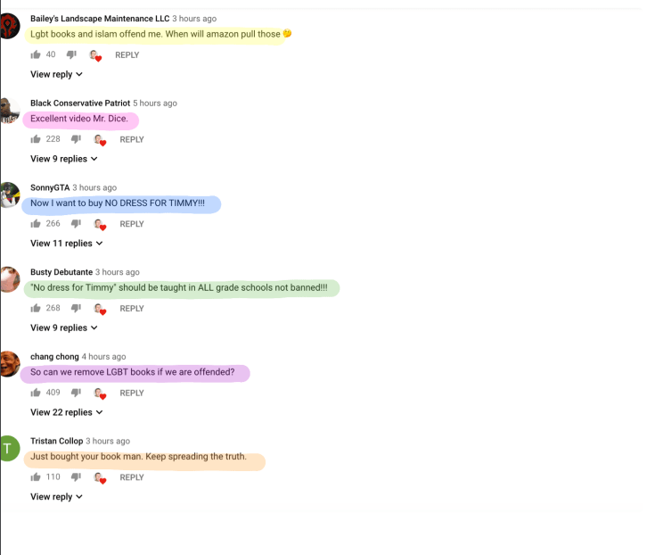 screen shot 2019-01-14 at 3.54.20 pm