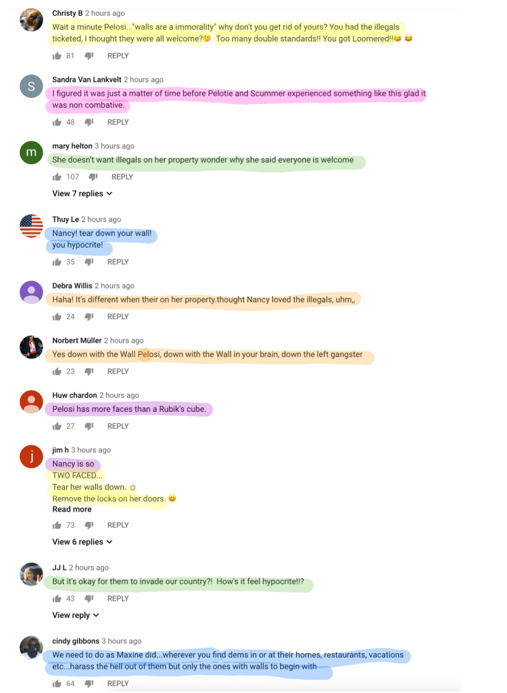 screen shot 2019-01-15 at 10.30.05 am