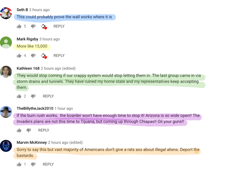 screen shot 2019-01-15 at 10.40.33 am